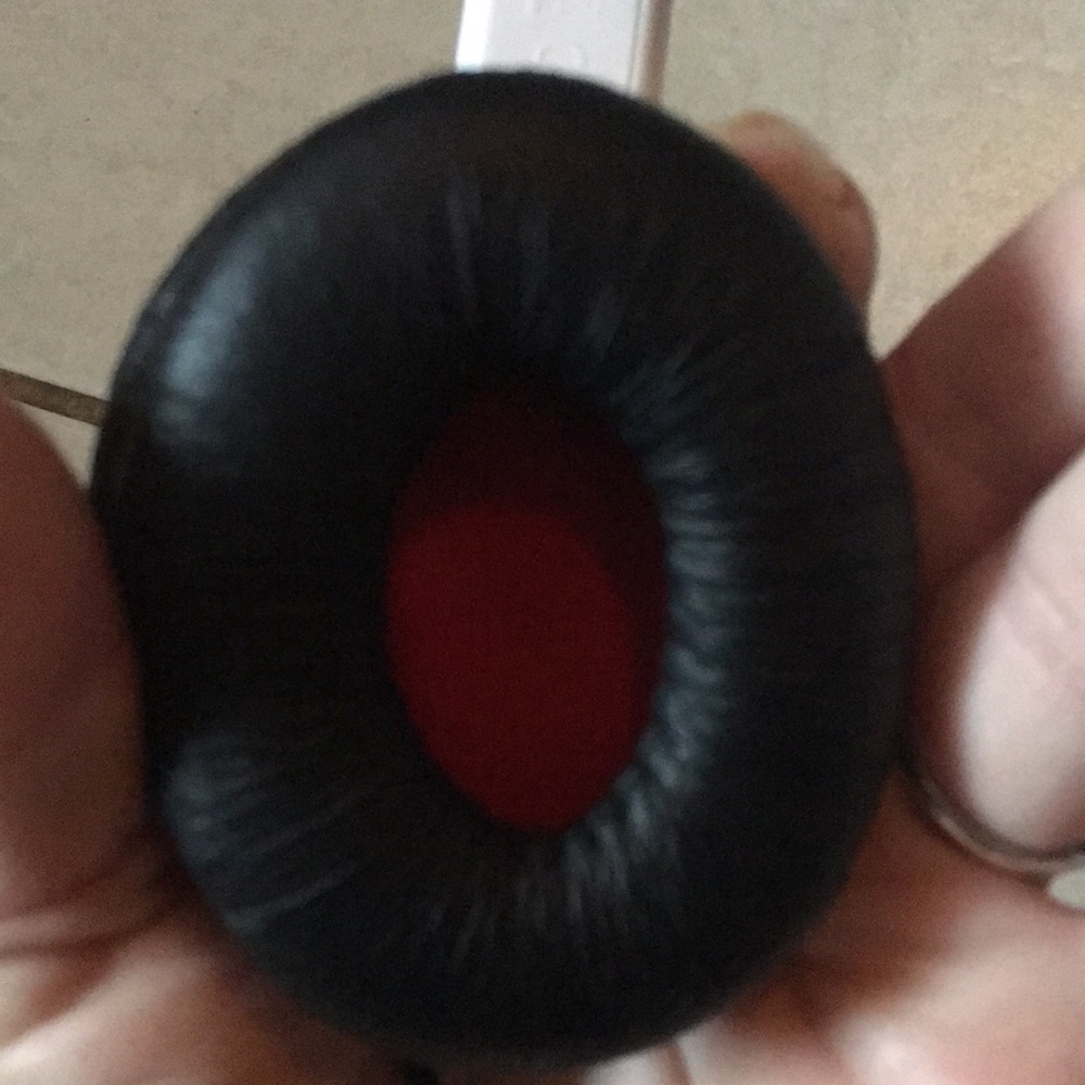 POKÉMON HEADSET - Picture 9 of 12